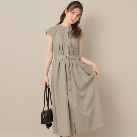 [^ԁF50853002]̃^bNfUCVcs[X`POINT`ACVGbgłƃbNXACȈۂɁñ{xgtĂ̂ŁAEGXg}[NĂƒĂƂł܂OJ̃fUCȂ̂ŉHDƂĂpł܂yfށE@\zȍ̃VcnfނŐCłydlzE|PbgȂEnȂƖ̊֌WɂAۂFČꍇ܂B܂Ap\REX}[gtHȂǂ̊ɂA኱iƉ摜̃J[قȂꍇ܂ByX^btRgzEsaorii153jy₩ɗhVGbgŁAbNXƏ炵𗼗Ă܂^bNfUCŏ炵UPI̓̋Cɂ킹ĒȂς̂ňꖇƕ֗ȃACełIy25SS NEW ARRIVALzy25SS NEW COLLECTIONz