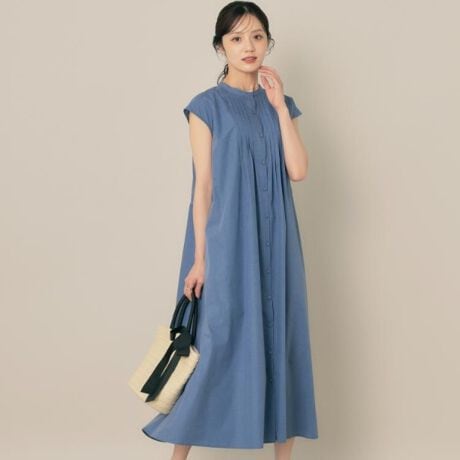 [^ԁF50853002]̃^bNfUCVcs[X`POINT`ACVGbgłƃbNXACȈۂɁñ{xgtĂ̂ŁAEGXg}[NĂƒĂƂł܂OJ̃fUCȂ̂ŉHDƂĂpł܂yfށE@\zȍ̃VcnfނŐCłydlzE|PbgȂEnȂƖ̊֌WɂAۂFČꍇ܂B܂Ap\REX}[gtHȂǂ̊ɂA኱iƉ摜̃J[قȂꍇ܂ByX^btRgzEsaorii153jy₩ɗhVGbgŁAbNXƏ炵𗼗Ă܂^bNfUCŏ炵UPI̓̋Cɂ킹ĒȂς̂ňꖇƕ֗ȃACełIy25SS NEW ARRIVALzy25SS NEW COLLECTIONz