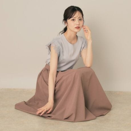 CɂȂACe̓n[g}[NNbNЂCɓo^ă`FbNĂ[^ԁF50873001]iȃVA[̂^bN&MU[XJ[g`POINT`܂肩琞ɌėDɍLgӂhƌy₩ȃtAClłق̂򂪂iȈۂɁꂢ߂Ȃ̂Œʋ΂͂񂨂łɂ߂łyfށE@\ziȓ̃{CfނgpĂ܂ydlzE|PbgȂEt@Xi[EEGXgSEn聦Ɩ̊֌WɂAۂFČꍇ܂B܂Ap\REX}[gtHȂǂ̊ɂA኱iƉ摜̃J[قȂꍇ܂ByX^btRgzEsaorii153jƊDۂ^ĂXJ[głIꖇŕi悭tF~jȕ͋Coɂ߂ł[݂̂J[ŉā`H܂Œyݒ܂Iy25SS NEW ARRIVALzy25SS NEW COLLECTIONz