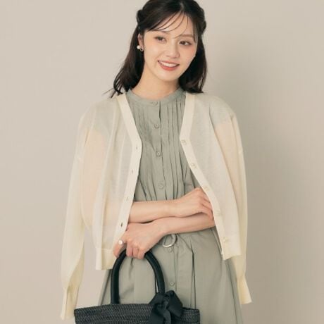 [^ԁF50834002]LCߎdlVlbNVA[jbgJ[fBK`POINT`_up[tANZg̐lCVA[ACełHFWJŔӉĂH܂łp܂iȃhbvV_[Ƃ߂̃VGbgŒp₷fUCłt̊J̓p[̗z[ɒʂƊȒPɊJ\łyfށE@\zǂ̃LC߂ȃVA[jbgfށALEVITAgpĂ܂Ɩ̊֌WɂAۂFČꍇ܂B܂Ap\REX}[gtHȂǂ̊ɂA኱iƉ摜̃J[قȂꍇ܂ByX^btRgzEsaorii153jlCVA[J[fBK̏HJ[oIgh̃VA[ƒ񂵂fUCŏd󂷂邱ƊԈႢȂH܂Œp܂̂ŁAĕɃvX邾łق̂HX^Cy߂܂Iy25AW NEW ARRIVALzy25AW NEW COLLECTIONz