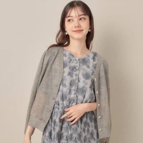 [^ԁF50834002]LCߎdlVlbNVA[jbgJ[fBK`POINT`_up[tANZg̐lCVA[ACełHFWJŔӉĂH܂łp܂iȃhbvV_[Ƃ߂̃VGbgŒp₷fUCłt̊J̓p[̗z[ɒʂƊȒPɊJ\łyfށE@\zǂ̃LC߂ȃVA[jbgfށALEVITAgpĂ܂Ɩ̊֌WɂAۂFČꍇ܂B܂Ap\REX}[gtHȂǂ̊ɂA኱iƉ摜̃J[قȂꍇ܂ByX^btRgzEsaorii153jlCVA[J[fBK̏HJ[oIgh̃VA[ƒ񂵂fUCŏd󂷂邱ƊԈႢȂH܂Œp܂̂ŁAĕɃvX邾łق̂HX^Cy߂܂Iy25AW NEW ARRIVALzy25AW NEW COLLECTIONz