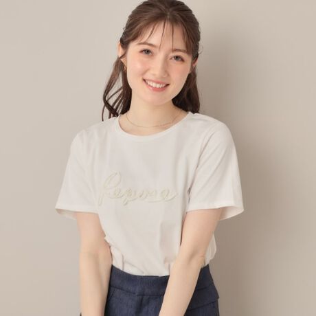 [^ԁF50813505]yfUCzF̃e[vSfUCiȃfUCSTVcBfނɐڐG⊴fނgpĂ܂BTCY\ɂāoCCOî߉DTCY\Lƃ[hTCY\LقȂ܂Bi@mF܂B[hTCYR[h38iTCY\LM[hTCYR[h40iTCY\LLƖ̊֌WɂAۂFČꍇ܂B܂Ap\REX}[gtHȂǂ̊ɂA኱iƉ摜̃J[قȂꍇ܂B