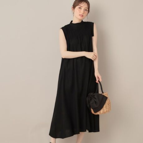 [^ԁF50853004]yfUCzɍׂV[OfUCt`X[us[XB݌ɂtĂ؂₩ȈꒅɎdグ܂B̉Ă炵fފgpĂAXgCv̂݃|GXěy₩ȑfނŃA\[gWJłBydlzE|PbgȂEnȂCgx[Wi051j͂ⓧ邽߁ACi[̒p߂܂BTCY\ɂāoCCOî߉DTCY\Lƃ[hTCY\LقȂ܂Bi@mF܂B[hTCYR[h38iTCY\LM[hTCYR[h40iTCY\LLƖ̊֌WɂAۂFČꍇ܂B܂Ap\REX}[gtHȂǂ̊ɂA኱iƉ摜̃J[قȂꍇ܂B