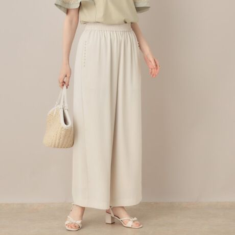 [^ԁF50863003]|Pbgɑł݃tFCNp[AbNXChpc`POINT`EGXgSdlŁAEGXgxgOɐܕԂĒZĒp邱Ƃ\łOɐܕԂĒƁAEGXgxgLCfUCɕω܂pc̐̓ɃS[vtĂ܂i|Pbg̃tFCNp[ɈāAグĒpjyfށE@\zTbƂSñVɂȂɂA₷fނgpĂ܂B004Ԃ͓h~̂߁Adl019Ԃ͗ydlzE|PbgF~2EEGXgSEAC{[i004ĵݗn聦̏i͂ⓧ܂Ɩ̊֌WɂAۂFČꍇ܂B܂Ap\REX}[gtHȂǂ̊ɂA኱iƉ摜̃J[قȂꍇ܂ByX^btRgzEsaorii153jȂ̕L}`ȃfUC̃pcłbNXȂALC߂ȃX^Cy߂KȃpcłIp[fUCŃtF~jȃgbvXƂ̑y25SS NEW ARRIVALzy25SS NEW COLLECTIONz