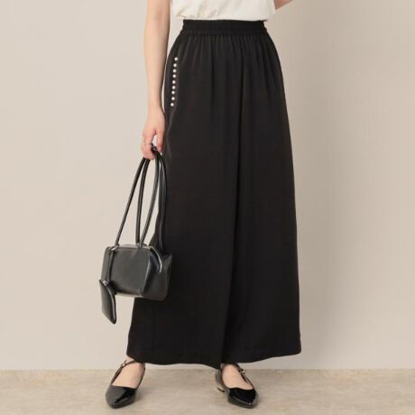 [^ԁF50863003]|Pbgɑł݃tFCNp[AbNXChpc`POINT`EGXgSdlŁAEGXgxgOɐܕԂĒZĒp邱Ƃ\łOɐܕԂĒƁAEGXgxgLCfUCɕω܂pc̐̓ɃS[vtĂ܂i|Pbg̃tFCNp[ɈāAグĒpjyfށE@\zTbƂSñVɂȂɂA₷fނgpĂ܂B004Ԃ͓h~̂߁Adl019Ԃ͗ydlzE|PbgF~2EEGXgSEAC{[i004ĵݗn聦̏i͂ⓧ܂Ɩ̊֌WɂAۂFČꍇ܂B܂Ap\REX}[gtHȂǂ̊ɂA኱iƉ摜̃J[قȂꍇ܂ByX^btRgzEsaorii153jȂ̕L}`ȃfUC̃pcłbNXȂALC߂ȃX^Cy߂KȃpcłIp[fUCŃtF~jȃgbvXƂ̑y25SS NEW ARRIVALzy25SS NEW COLLECTIONz