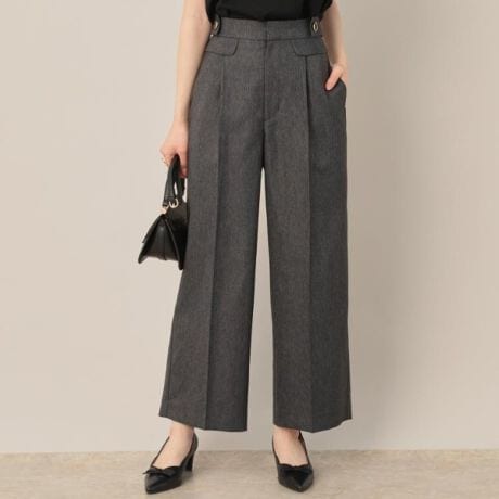 [^ԁF50864008]Ԃ̃fjCNfނgpXg[gVGbg̃Chpc`POINT`EGXgɖtfUCĂACƂɂ|CgɁ^bNĂ̂ŏc̃CXbL܂ꂢ߃ACeȂ̂ŃItBXJWAɂ߂łyfށE@\zNԂ̃fjCNȂꂢߕzfނgpfĵ悤ȌłA悢ƂꂢȖʊIȑfފŃJWAɂȂ肷Ȃ̂|Cg}VEHbVu@\tydlzE|PbgF~2EOt@Xi[EEGXgSEnȂƖ̊֌WɂAۂFČꍇ܂B܂Ap\REX}[gtHȂǂ̊ɂA኱iƉ摜̃J[قȂꍇ܂ByX^btRgzEsaorii153jSn悭׌VGbgŏd󂷂ACeł@Ő􂦂̂łꂪȒPȂ̂|CgLC߁`JWA܂ŕLR[fyݒ܂Iy25AW NEW ARRIVALzy25AW NEW COLLECTIONz