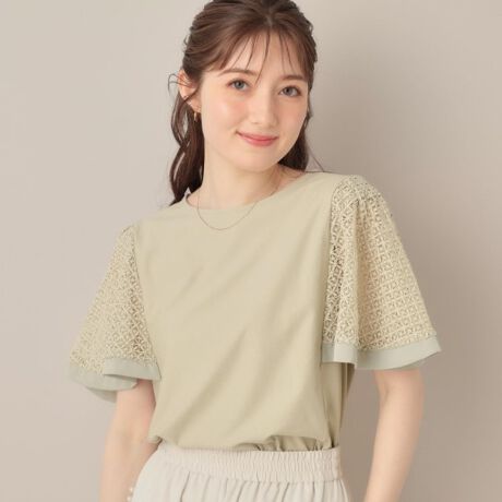 [^ԁF50813502]P~J[XhbLOJbg\[vI[o[`POINT`ՂƂP[ṽtAłقǂ悢ŏiȈۂɂꂢ߂Ȃ̂ɃJbg\[ŒSn悭AڐG⊴@\tłłɂ߂łyfށE@\zg͐ڐG⊴@\̂Jbg\[ŁAƂLCߑfނł[X͊􉽕̂悤ɂ鏬ԕō܂Ɩ̊֌WɂAۂFČꍇ܂B܂Ap\REX}[gtHȂǂ̊ɂA኱iƉ摜̃J[قȂꍇ܂ByX^btRgzEsaorii153jltF~jŃfB̂Jbg\[łꖇŒfĒSnǂ̂ŁAꖇƏd󂵂܂Iق̂HӎR[fɂ߁􂵂ĂꖇłIy25SS NEW ARRIVALzy25SS NEW COLLECTIONz