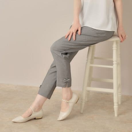 [^ԁF50864002]ɗ̓IȎt{{AnCp[Xgb`pc`POINT`XLj[ƃe[p[h̊Ԉʂ̃XbLƂVGbg̃pcłEGXgSdlŊyȗSnł┖̑fނŒp\łIyfށE@\zɗǂLkXgb`ngp61005ȋfނgpĂ܂012Ԃ͖ے̌E019Ԃ̓x^̍ɂȂ܂ydlzE|PbgF~2 i_~[j~2Et@Xi[ȂEEGXgSEnȂƖ̊֌WɂAۂFČꍇ܂B܂Ap\REX}[gtHȂǂ̊ɂA኱iƉ摜̃J[قȂꍇ܂ByX^btRgzEsaorii153jCouture BroochԂ̃Xgb`lCpcłI҂߂Ȃ̂ɃtBbĝŁA݂ȗSnł`jbN킹ɂ߂łIy25SS NEW ARRIVALzy25SS NEW COLLECTIONz