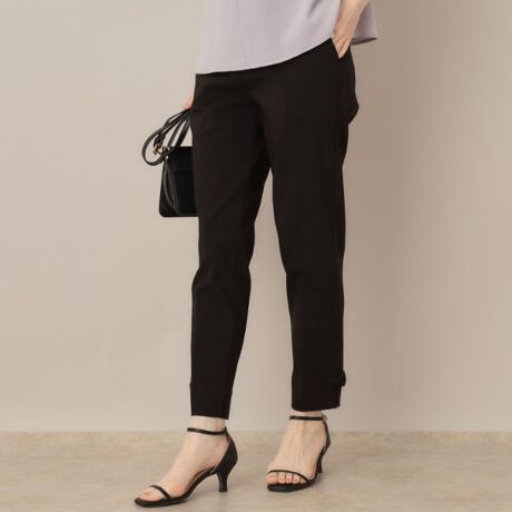 [^ԁF50864002]ɗ̓IȎt{{AnCp[Xgb`pc`POINT`XLj[ƃe[p[h̊Ԉʂ̃XbLƂVGbg̃pcłEGXgSdlŊyȗSnł┖̑fނŒp\łIyfށE@\zɗǂLkXgb`ngp61005ȋfނgpĂ܂012Ԃ͖ے̌E019Ԃ̓x^̍ɂȂ܂ydlzE|PbgF~2 i_~[j~2Et@Xi[ȂEEGXgSEnȂƖ̊֌WɂAۂFČꍇ܂B܂Ap\REX}[gtHȂǂ̊ɂA኱iƉ摜̃J[قȂꍇ܂ByX^btRgzEsaorii153jCouture BroochԂ̃Xgb`lCpcłI҂߂Ȃ̂ɃtBbĝŁA݂ȗSnł`jbN킹ɂ߂łIy25SS NEW ARRIVALzy25SS NEW COLLECTIONz