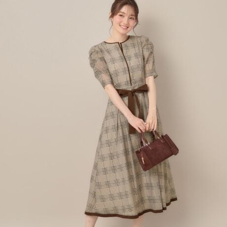 [^ԁF50853003]ق̂H`FbNvgs[X`POINT`zF̃pCsOĂ̂l|Cgɂ͑RɃSMU[ă{[oĂ܂VGbgAEGXg}[NŃX^CUPʂ҂ł܂ECBt@Xi[JE뒆SEGXgSEzFʕz̃EGXg{xgtyfށE@\zzڊ̂I[KW[fނɃIWĩ`FbNvg܂芴̂fނgpĂAVGbgꂢɏo܂ydlzE|PbgȂEwt@Xi[Eĝݗn聦Ɩ̊֌WɂAۂFČꍇ܂B܂Ap\REX}[gtHȂǂ̊ɂA኱iƉ摜̃J[قȂꍇ܂ByX^btRgzEsaorii153jfBȈۂ^Ă邫ꂢ߂ȃs[XłIH܂Œ`FbNIVŐ芴vXIiEF[uAiXg[gAii`ASĂ̍i^Cv̕Ȃ₷fUCły25SS NEW ARRIVALzy25SS NEW COLLECTIONz