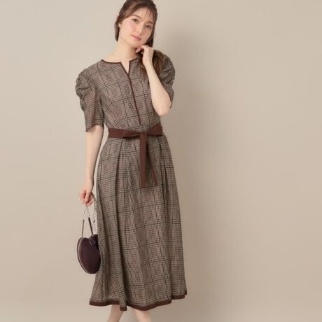 [^ԁF50853003]ق̂H`FbNvgs[X`POINT`zF̃pCsOĂ̂l|Cgɂ͑RɃSMU[ă{[oĂ܂VGbgAEGXg}[NŃX^CUPʂ҂ł܂ECBt@Xi[JE뒆SEGXgSEzFʕz̃EGXg{xgtyfށE@\zzڊ̂I[KW[fނɃIWĩ`FbNvg܂芴̂fނgpĂAVGbgꂢɏo܂ydlzE|PbgȂEwt@Xi[Eĝݗn聦Ɩ̊֌WɂAۂFČꍇ܂B܂Ap\REX}[gtHȂǂ̊ɂA኱iƉ摜̃J[قȂꍇ܂ByX^btRgzEsaorii153jfBȈۂ^Ă邫ꂢ߂ȃs[XłIH܂Œ`FbNIVŐ芴vXIiEF[uAiXg[gAii`ASĂ̍i^Cv̕Ȃ₷fUCły25SS NEW ARRIVALzy25SS NEW COLLECTIONz