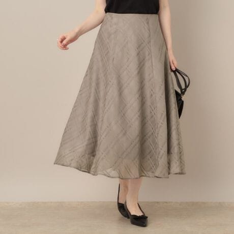 [^ԁF50873002]Z~}[ChVGbg̃tAXJ[g`POINT`̂fނŗCő傫ڂ̃`FbN1ŒfĉłɍLVGbgȂ̂ŃX^CUPʂ҂ł܂ꂢ߃ACeȂ̂Œʋ΂͂񂨂łɂ߂łEEGXg뒆SSEet@Xi[yfށE@\ẑI[KW[fނŐDŃ`FbN\Ă܂ydlzE|PbgȂEet@Xi[EEGXgSEn聦Ɩ̊֌WɂAۂFČꍇ܂B܂Ap\REX}[gtHȂǂ̊ɂA኱iƉ摜̃J[قȂꍇ܂ByX^btRgzEsaorii153jVGbgŏiȃtAXJ[głIق̂HĂJ[WJƃVA[`FbNŃfBȕ͋CɁH܂Œp\ŁAG߂ȂłꖇłIy25SS NEW ARRIVALzy25SS NEW COLLECTIONz