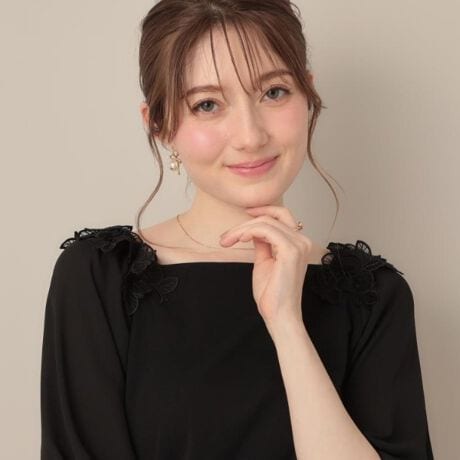 [^ԁF50813504]Ƀt[[X؂₩ȃfUCJbg\[`POINT`肪؂₩ɂȂ郌[XgŒfԈႢȂ͗̂fނhbLOfUCłɂ̓SĂĒSn悭AOȂ̂ő̂̐EɂłyfށE@\zꂢȖʊƔĜ悢50VPbgX[Xfނgp}VEHbVuEUVPAEڐG⊴@\tJbg\[ɒnɔzTXeBiuȑfނgpĂ܂iCIRCRICj̐íAz̎OiUVjʂɂ܂B̌ʂ͉ivIł͂܂񁦏Ɩ̊֌WɂAۂFČꍇ܂B܂Ap\REX}[gtHȂǂ̊ɂA኱iƉ摜̃J[قȂꍇ܂ByX^btRgzEsaorii153jقǂ悭{[̂郌[XfUCltF~jȃJbg\[łIgĥ݃J[ubNJ[Œ񂵂₷Aꂢ߃ACeȂ̂ŃItBXJWAɂ߂ły25SS NEW ARRIVALzy25SS NEW COLLECTIONz