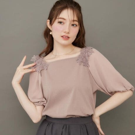 [^ԁF50813504]Ƀt[[X؂₩ȃfUCJbg\[`POINT`肪؂₩ɂȂ郌[XgŒfԈႢȂ͗̂fނhbLOfUCłɂ̓SĂĒSn悭AOȂ̂ő̂̐EɂłyfށE@\zꂢȖʊƔĜ悢50VPbgX[Xfނgp}VEHbVuEUVPAEڐG⊴@\tJbg\[ɒnɔzTXeBiuȑfނgpĂ܂iCIRCRICj̐íAz̎OiUVjʂɂ܂B̌ʂ͉ivIł͂܂񁦏Ɩ̊֌WɂAۂFČꍇ܂B܂Ap\REX}[gtHȂǂ̊ɂA኱iƉ摜̃J[قȂꍇ܂ByX^btRgzEsaorii153jقǂ悭{[̂郌[XfUCltF~jȃJbg\[łIgĥ݃J[ubNJ[Œ񂵂₷Aꂢ߃ACeȂ̂ŃItBXJWAɂ߂ły25SS NEW ARRIVALzy25SS NEW COLLECTIONz