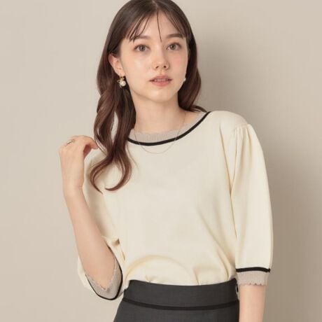 [^ԁF50814027]܂Ƒ̔zFXJfUCjbggbvX`POINT`XbLۂ^ĂAlC̔zFfUCl|CgɁ̘rB5Œ₷AꖇłCi[ƂĂp܂I508|34007ƃATup\łyfށE@\z[PBT̃XbLƂLCڂȎdオ̕ҒngpǂACi[̃A^CɂȂɂfނłƖ̊֌WɂAۂFČꍇ܂B܂Ap\REX}[gtHȂǂ̊ɂA኱iƉ摜̃J[قȂꍇ܂ByX^btRgzEsaorii153jƂSnƂؚzF̃fUCjbgłIꂢ߂Ȃ̂Œʋ΂͂Ałɂ߁XJ[g킹͂ApcƂ̑y25AW NEW ARRIVALzy25AW NEW COLLECTIONz