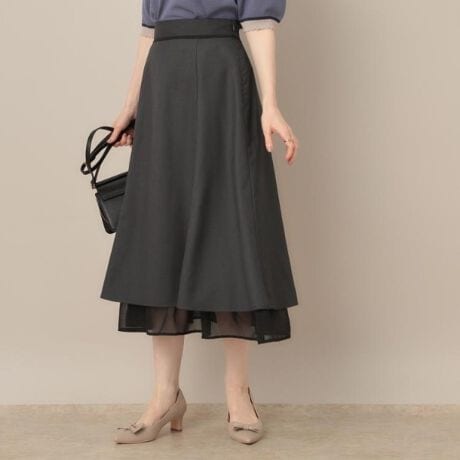 [^ԁF50873003]VA\Ōy₩ɂȂfUCtAXJ[g`POINT`EGXgɂfނgăpCsOdlɂĂACƂɂ|CgɁnȂfUCŉ؂₩ɂȂĂAėp̍ꒅłꂢ߃ACeȂ̂Œʋ΃X^Cɂ߂łyfށE@\zꂢȖʊŗ̂zfނƁAIȌy₩ȃVtHfނgp}VEHbVu@\tydlzE|PbgȂEet@Xi[EEGXgSEn聦̏i͂ⓧ܂Ɩ̊֌WɂAۂFČꍇ܂B܂Ap\REX}[gtHȂǂ̊ɂA኱iƉ摜̃J[قȂꍇ܂ByX^btRgzEsaorii153jVGbgAŃfBȒȂɂȂDGXJ[głIH􂷂J[WJȂ̂ŒpĒ܂@Ő􂦂̂łꂪȒPȂ̂|CgɁy25SS NEW ARRIVALzy25SS NEW COLLECTIONz