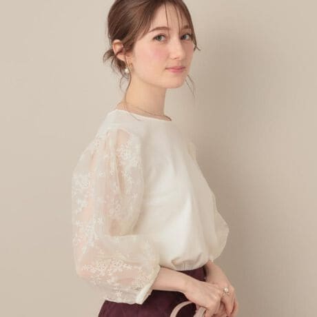 [^ԁF50813503]Ԃ̑[XhbLOvI[o[7ɂȂēo`POINT`Ӊā`H܂Œ񂵂₷fUCJbg\[ŁÂӂƂVGbg؂₩Ȉꒅ̘rJo[Słꂢ߃ACeȂ̂Œʋ΂͂Ałɂ߂łIyfށE@\zꂢȖʊƔĜ悢50VPbgX[Xfނgp}VEHbVuEUVPAEڐG⊴@\tJbg\[ɒnɔzTXeBiuȑfނgpĂ܂iCIRCRICj̐íAz̎OiUVjʂɂ܂B̌ʂ͉ivIł͂܂񁦏Ɩ̊֌WɂAۂFČꍇ܂B܂Ap\REX}[gtHȂǂ̊ɂA኱iƉ摜̃J[قȂꍇ܂ByX^btRgzEsaorii153jꂢ߂ȃJbg\[ŒSn悭AȒPȂ̂ŃfC[g߁@\tȂ̂ŁA̎璷p܂Iق̂HJ[ŋG߂ȂDGgbvXły25SS NEW ARRIVALzy25SS NEW COLLECTIONz