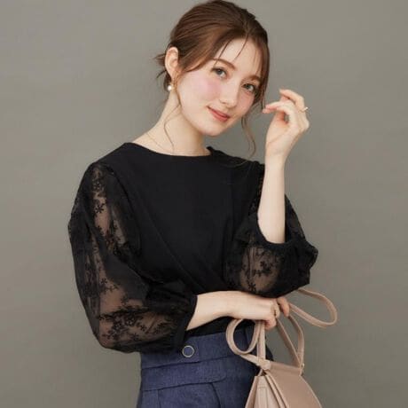 [^ԁF50813503]Ԃ̑[XhbLOvI[o[7ɂȂēo`POINT`Ӊā`H܂Œ񂵂₷fUCJbg\[ŁÂӂƂVGbg؂₩Ȉꒅ̘rJo[Słꂢ߃ACeȂ̂Œʋ΂͂Ałɂ߂łIyfށE@\zꂢȖʊƔĜ悢50VPbgX[Xfނgp}VEHbVuEUVPAEڐG⊴@\tJbg\[ɒnɔzTXeBiuȑfނgpĂ܂iCIRCRICj̐íAz̎OiUVjʂɂ܂B̌ʂ͉ivIł͂܂񁦏Ɩ̊֌WɂAۂFČꍇ܂B܂Ap\REX}[gtHȂǂ̊ɂA኱iƉ摜̃J[قȂꍇ܂ByX^btRgzEsaorii153jꂢ߂ȃJbg\[ŒSn悭AȒPȂ̂ŃfC[g߁@\tȂ̂ŁA̎璷p܂Iق̂HJ[ŋG߂ȂDGgbvXły25SS NEW ARRIVALzy25SS NEW COLLECTIONz