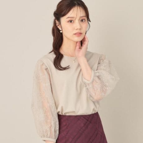 [^ԁF50813503]Ԃ̑[XhbLOvI[o[7ɂȂēo`POINT`Ӊā`H܂Œ񂵂₷fUCJbg\[ŁÂӂƂVGbg؂₩Ȉꒅ̘rJo[Słꂢ߃ACeȂ̂Œʋ΂͂Ałɂ߂łIyfށE@\zꂢȖʊƔĜ悢50VPbgX[Xfނgp}VEHbVuEUVPAEڐG⊴@\tJbg\[ɒnɔzTXeBiuȑfނgpĂ܂iCIRCRICj̐íAz̎OiUVjʂɂ܂B̌ʂ͉ivIł͂܂񁦏Ɩ̊֌WɂAۂFČꍇ܂B܂Ap\REX}[gtHȂǂ̊ɂA኱iƉ摜̃J[قȂꍇ܂ByX^btRgzEsaorii153jꂢ߂ȃJbg\[ŒSn悭AȒPȂ̂ŃfC[g߁@\tȂ̂ŁA̎璷p܂Iق̂HJ[ŋG߂ȂDGgbvXły25SS NEW ARRIVALzy25SS NEW COLLECTIONz