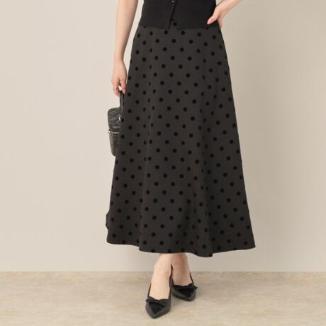 CɂȂACe̓n[g}[NNbNЂCɓo^ă`FbNĂ[^ԁF50874005]yfUCztbL[̃hbgvgiɔZWłȂAfUCtAXJ[gBꂢɍLtAVGbg|CgydlzE|PbgȂEEGXgSEt@Xi[En聡TCY\ɂāoCCOî߉DTCY\Lƃ[hTCY\LقȂ܂Bi@mF܂B[hTCYR[h36=iTCY\LS[hTCYR[h38=iTCY\LM[hTCYR[h40=iTCY\LLƖ̊֌WɂAۂFČꍇ܂B܂Ap\REX}[gtHȂǂ̊ɂA኱iƉ摜̃J[قȂꍇ܂B