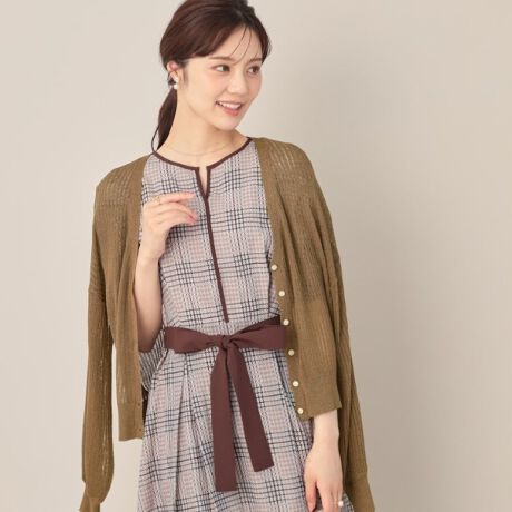 CɂȂACe̓n[g}[NNbNЂCɓo^ă`FbNĂ[^ԁF50834013]yfUCzق̂胉̂闎J[WJVlbNJ[fBKBƂVGbgŏiȊLtdlĂ܂Bj҂݂œ̂ŏH̔ƂӉĂ̗[΍ɂ҂łTCY\ɂāoCCOî߉DTCY\Lƃ[hTCY\LقȂ܂Bi@mF܂B[hTCYR[h38=iTCY\LMƖ̊֌WɂAۂFČꍇ܂B܂Ap\REX}[gtHȂǂ̊ɂA኱iƉ摜̃J[قȂꍇ܂B