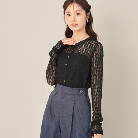 CɂȂACe̓n[g}[NNbNЂCɓo^ă`FbNĂ[^ԁF50834014]yfUCzׂ₩ȃXgb`̂t[[XgfUCJ[fBKBOhbgtĂAHDƂĂ͂vI[o[ƂĒp߂łTCY\ɂāoCCOî߉DTCY\Lƃ[hTCY\LقȂ܂Bi@mF܂B[hTCYR[h38=iTCY\LMƖ̊֌WɂAۂFČꍇ܂B܂Ap\REX}[gtHȂǂ̊ɂA኱iƉ摜̃J[قȂꍇ܂B