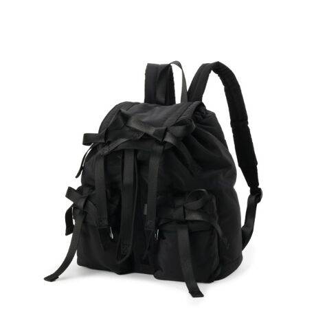 CɂȂACe̓n[g}[NNbNЂCɓo^ă`FbNĂ[^ԁF50804001]yfUCzyCasselinizghł镡̃{|Cg̃obOpbNB`Ƃ_炩ȃtHłӂD͋CBOɂ2̃|PbgATCh̃t@Xi[ŃX[Yɏoꂵ₷fUCBPC|Pbg֗BV_[͂D݂̒ɒ\BR[fBl[gɍ킹₷J[ŒʋΒʊwAW[V[ɂ߁BydlzE|PbgF~2 O~2EA4t@C[Ɩ̊֌WɂAۂFČꍇ܂B܂Ap\REX}[gtHȂǂ̊ɂA኱iƉ摜̃J[قȂꍇ܂Bd:505g