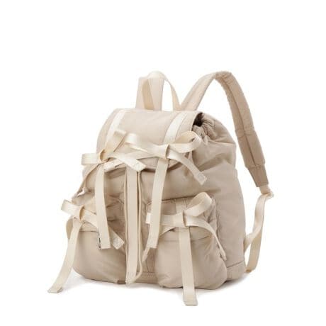 CɂȂACe̓n[g}[NNbNЂCɓo^ă`FbNĂ[^ԁF50804001]yfUCzyCasselinizghł镡̃{|Cg̃obOpbNB`Ƃ_炩ȃtHłӂD͋CBOɂ2̃|PbgATCh̃t@Xi[ŃX[Yɏoꂵ₷fUCBPC|Pbg֗BV_[͂D݂̒ɒ\BR[fBl[gɍ킹₷J[ŒʋΒʊwAW[V[ɂ߁BydlzE|PbgF~2 O~2EA4t@C[Ɩ̊֌WɂAۂFČꍇ܂B܂Ap\REX}[gtHȂǂ̊ɂA኱iƉ摜̃J[قȂꍇ܂Bd:505g