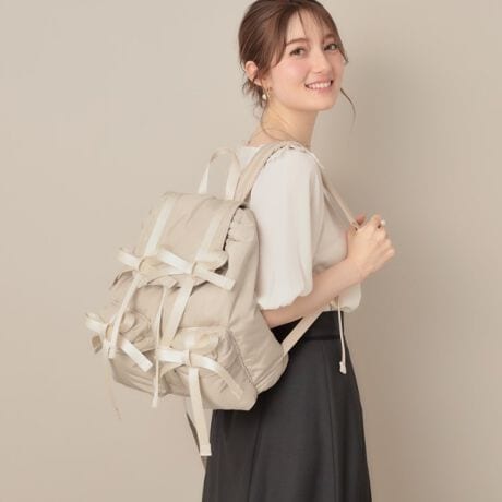 CɂȂACe̓n[g}[NNbNЂCɓo^ă`FbNĂ[^ԁF50804001]yfUCzyCasselinizghł镡̃{|Cg̃obOpbNB`Ƃ_炩ȃtHłӂD͋CBOɂ2̃|PbgATCh̃t@Xi[ŃX[Yɏoꂵ₷fUCBPC|Pbg֗BV_[͂D݂̒ɒ\BR[fBl[gɍ킹₷J[ŒʋΒʊwAW[V[ɂ߁BydlzE|PbgF~2 O~2EA4t@C[Ɩ̊֌WɂAۂFČꍇ܂B܂Ap\REX}[gtHȂǂ̊ɂA኱iƉ摜̃J[قȂꍇ܂Bd:505g