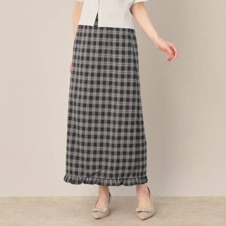 CɂȂACe̓n[g}[NNbNЂCɓo^ă`FbNĂ[^ԁF50874010]yfUCzׂ߂̃`FbNiȃfUCXJ[gBق̂AC̃VGbgɐt̃fUC|CgCłAEgł܂fUCłBydlzE|PbgȂEEGXgSEV[g̗n聡TCY\ɂāoCCOî߉DTCY\Lƃ[hTCY\LقȂ܂Bi@mF܂B[hTCYR[h38=iTCY\LMƖ̊֌WɂAۂFČꍇ܂B܂Ap\REX}[gtHȂǂ̊ɂA኱iƉ摜̃J[قȂꍇ܂B