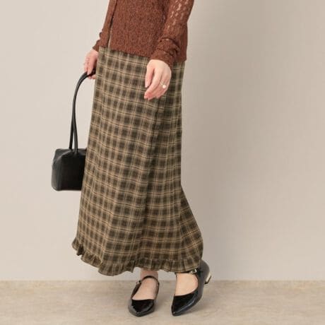 CɂȂACe̓n[g}[NNbNЂCɓo^ă`FbNĂ[^ԁF50874010]yfUCzׂ߂̃`FbNiȃfUCXJ[gBق̂AC̃VGbgɐt̃fUC|CgCłAEgł܂fUCłBydlzE|PbgȂEEGXgSEV[g̗n聡TCY\ɂāoCCOî߉DTCY\Lƃ[hTCY\LقȂ܂Bi@mF܂B[hTCYR[h38=iTCY\LMƖ̊֌WɂAۂFČꍇ܂B܂Ap\REX}[gtHȂǂ̊ɂA኱iƉ摜̃J[قȂꍇ܂B