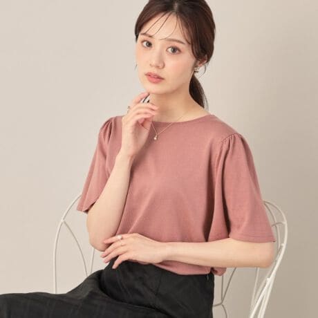 CɂȂACe̓n[g}[NNbNЂCɓo^ă`FbNĂ[^ԁF50813003]tÃVGbgT}[jbg`POINT`܌̃obNɃtFCNp[tĂAp̂|Cg̘rBtAŏiȈۂɁ503J[Ɓ519J[͑zF̃fUCɂȂĂ܂yfށE@\zƂnCQ[W̃T}[jbgłƖ̊֌WɂAۂFČꍇ܂B܂Ap\REX}[gtHȂǂ̊ɂA኱iƉ摜̃J[قȂꍇ܂ByX^btRgzEsaorii153jƗCȃT}[jbgłIlC̔zFfUCőlA񂵂₷̂|Cgߏ̃tAȂ̂ŔӉĂ܂Ŋ􂷂邨߂̈ꖇłIy25SS NEW ARRIVALzy25SS NEW COLLECTIONz