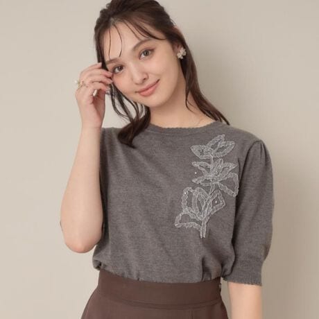 [^ԁF50813001]yfUCzɃI[KW{̃tŕ`ԕhJꂽjbggbvXBԕ̂悤ɎU΂߂ꂽAȖDtp[؂₩vXB܂Ƒ̓sRufBe[ŁA炵͋CłByfށzBODY͏Hۂ̂E[CNȃRbgANgpBƖ̊֌WɂAۂFČꍇ܂B܂Ap\REX}[gtHȂǂ̊ɂA኱iƉ摜̃J[قȂꍇ܂B