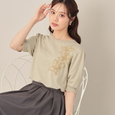 [^ԁF50813001]yfUCzɃI[KW{̃tŕ`ԕhJꂽjbggbvXBԕ̂悤ɎU΂߂ꂽAȖDtp[؂₩vXB܂Ƒ̓sRufBe[ŁA炵͋CłByfށzBODY͏Hۂ̂E[CNȃRbgANgpBƖ̊֌WɂAۂFČꍇ܂B܂Ap\REX}[gtHȂǂ̊ɂA኱iƉ摜̃J[قȂꍇ܂B