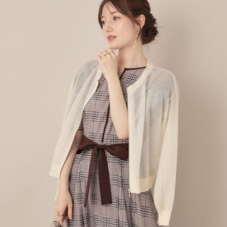 [^ԁF50833001]yfUCzLC߂ȃfBe[̃m[J[VA[jbgu]BtǵAt@Xi[JdlB́AwVŃpt̃VGbgɎdグĂ܂Byfށzǂ̃LC߂LEVITAVA[jbgfނgpBƖ̊֌WɂAۂFČꍇ܂B܂Ap\REX}[gtHȂǂ̊ɂA኱iƉ摜̃J[قȂꍇ܂B