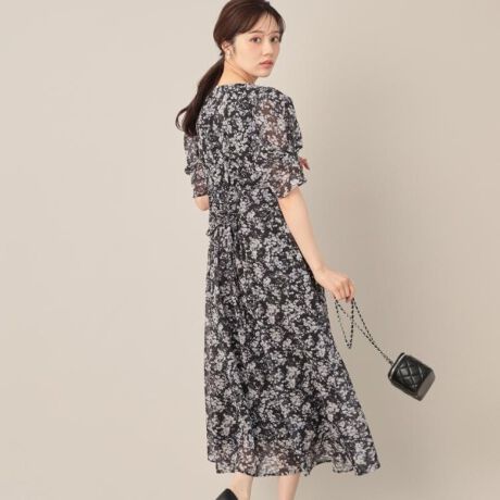 [^ԁF50853006]ӉďHɂ҂ȗt[vg؂₩ȃfUCs[X`POINT`VlbNƂӂƂfUCtF~jȃs[XłLLt̃obN[XAbv|CĝꂢȃVGbgłꖇłƒ̂ŊyłyfށE@\zy₩ȃVtHfނɁAԕvg{fނgpgɂ͗ntĂ܂}VEHbVu@\tydlzE|PbgȂEet@Xi[EȊOn聦n̂Ȃ͂ⓧ܂Ɩ̊֌WɂAۂFČꍇ܂B܂Ap\REX}[gtHȂǂ̊ɂA኱iƉ摜̃J[قȂꍇ܂ByX^btRgzEsaorii153jy25SS NEW ARRIVALzy25SS NEW COLLECTIONz