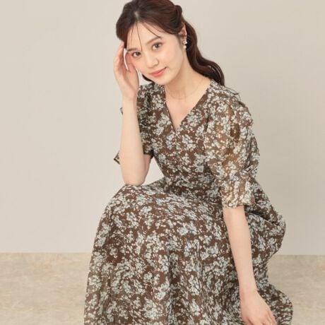 [^ԁF50853006]ӉďHɂ҂ȗt[vg؂₩ȃfUCs[X`POINT`VlbNƂӂƂfUCtF~jȃs[XłLLt̃obN[XAbv|CĝꂢȃVGbgłꖇłƒ̂ŊyłyfށE@\zy₩ȃVtHfނɁAԕvg{fނgpgɂ͗ntĂ܂}VEHbVu@\tydlzE|PbgȂEet@Xi[EȊOn聦n̂Ȃ͂ⓧ܂Ɩ̊֌WɂAۂFČꍇ܂B܂Ap\REX}[gtHȂǂ̊ɂA኱iƉ摜̃J[قȂꍇ܂ByX^btRgzEsaorii153jy25SS NEW ARRIVALzy25SS NEW COLLECTIONz