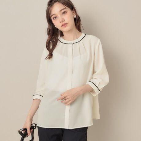 [^ԁF50883006]6̔[̔zFuEX`POINT`6Ȃ̂ŏĂ珉H܂ŒĂACełׂzFpCsÕfUCANZgɁOĂ䗃dĂŃXbLLCfUCłyfށE@\zƂLC̃V[[bgłƖ̊֌WɂAۂFČꍇ܂B܂Ap\REX}[gtHȂǂ̊ɂA኱iƉ摜̃J[قȂꍇ܂ByX^btRgzEsaorii153jʋ΂ɂ߂Ȃꂢ߂ȃuEXłׂؚ̂zFpCsOIVȃ|CgɁIƂSnŏɂACEAEg킸p܂Iy25SS NEW ARRIVALzy25SS NEW COLLECTIONz