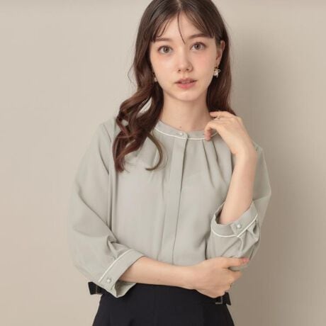 [^ԁF50883006]6̔[̔zFuEX`POINT`6Ȃ̂ŏĂ珉H܂ŒĂACełׂzFpCsÕfUCANZgɁOĂ䗃dĂŃXbLLCfUCłyfށE@\zƂLC̃V[[bgłƖ̊֌WɂAۂFČꍇ܂B܂Ap\REX}[gtHȂǂ̊ɂA኱iƉ摜̃J[قȂꍇ܂ByX^btRgzEsaorii153jʋ΂ɂ߂Ȃꂢ߂ȃuEXłׂؚ̂zFpCsOIVȃ|CgɁIƂSnŏɂACEAEg킸p܂Iy25SS NEW ARRIVALzy25SS NEW COLLECTIONz