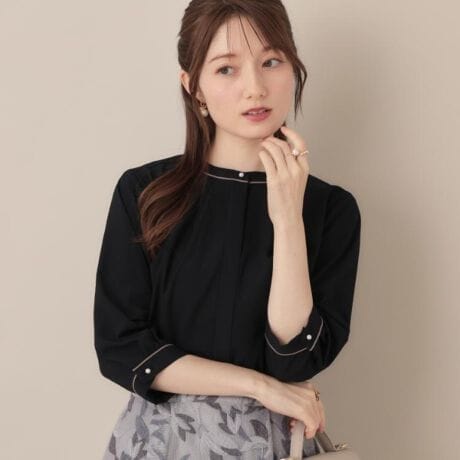 [^ԁF50883006]6̔[̔zFuEX`POINT`6Ȃ̂ŏĂ珉H܂ŒĂACełׂzFpCsÕfUCANZgɁOĂ䗃dĂŃXbLLCfUCłyfށE@\zƂLC̃V[[bgłƖ̊֌WɂAۂFČꍇ܂B܂Ap\REX}[gtHȂǂ̊ɂA኱iƉ摜̃J[قȂꍇ܂ByX^btRgzEsaorii153jʋ΂ɂ߂Ȃꂢ߂ȃuEXłׂؚ̂zFpCsOIVȃ|CgɁIƂSnŏɂACEAEg킸p܂Iy25SS NEW ARRIVALzy25SS NEW COLLECTIONz