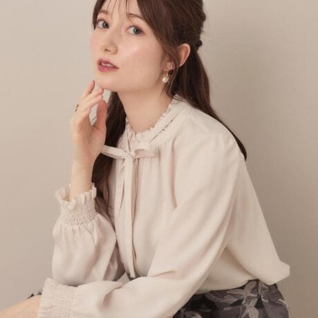 [^ԁF50884010]܂Ƒ̃sRt@ׂŉñ^CtuEX`POINT`ꖇƂĂAWXJJ[fBK̃Ci[ƂĂpłuEXł^C͎O\Œ񂵗͂ACeł̓SV[OfUCŁA̒\łyfށE@\zȂ\tg^b`ȃW[[bgngpĂ܂Ɩ̊֌WɂAۂFČꍇ܂B܂Ap\REX}[gtHȂǂ̊ɂA኱iƉ摜̃J[قȂꍇ܂ByX^btRgzEsaorii153jwreԈႢȂ̗DGuEXłƊDۂ^Ă̂ŁAʋΒƂĂ߂łIs[Xƍ킹ď{̃C[hX^Cy݂܂y25AW NEW ARRIVALzy25AW NEW COLLECTIONz