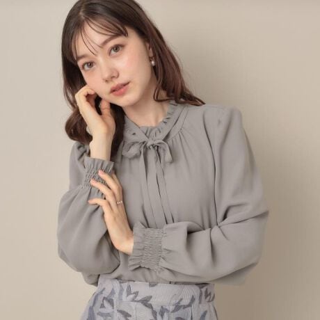 [^ԁF50884010]܂Ƒ̃sRt@ׂŉñ^CtuEX`POINT`ꖇƂĂAWXJJ[fBK̃Ci[ƂĂpłuEXł^C͎O\Œ񂵗͂ACeł̓SV[OfUCŁA̒\łyfށE@\zȂ\tg^b`ȃW[[bgngpĂ܂Ɩ̊֌WɂAۂFČꍇ܂B܂Ap\REX}[gtHȂǂ̊ɂA኱iƉ摜̃J[قȂꍇ܂ByX^btRgzEsaorii153jwreԈႢȂ̗DGuEXłƊDۂ^Ă̂ŁAʋΒƂĂ߂łIs[Xƍ킹ď{̃C[hX^Cy݂܂y25AW NEW ARRIVALzy25AW NEW COLLECTIONz