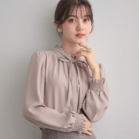 [^ԁF50884010]܂Ƒ̃sRt@ׂŉñ^CtuEX`POINT`ꖇƂĂAWXJJ[fBK̃Ci[ƂĂpłuEXł^C͎O\Œ񂵗͂ACeł̓SV[OfUCŁA̒\łyfށE@\zȂ\tg^b`ȃW[[bgngpĂ܂Ɩ̊֌WɂAۂFČꍇ܂B܂Ap\REX}[gtHȂǂ̊ɂA኱iƉ摜̃J[قȂꍇ܂ByX^btRgzEsaorii153jwreԈႢȂ̗DGuEXłƊDۂ^Ă̂ŁAʋΒƂĂ߂łIs[Xƍ킹ď{̃C[hX^Cy݂܂y25AW NEW ARRIVALzy25AW NEW COLLECTIONz