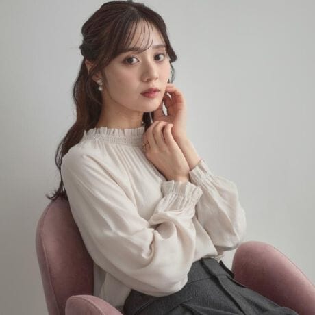 [^ԁF50884003]O2WAỸOuEX`POINT`V[OEX^ht̋܂ƁAv`t̑fBe[ACełO2WAY̒p\ł͂Ső䒲߂\łꂢ߃ACeȂ̂Œʋ΂ɂ҂łyfށE@\zcɍׂ₩ȐD肪ÂsPfނgp[ŗCȃ^b`Ȃ̂ŁAG߂̕ςڂɂ߂̑fނłƖ̊֌WɂAۂFČꍇ܂B܂Ap\REX}[gtHȂǂ̊ɂA኱iƉ摜̃J[قȂꍇ܂ByX^btRgzEsaorii153j񂵗͂Sn̂悢tF~jȃuEXłꂢ߂Ȃ̂ŃV[I΂p܂ICEAEgǂADۂ^ĂuEXłIy25AW NEW ARRIVALzy25AW NEW COLLECTIONz