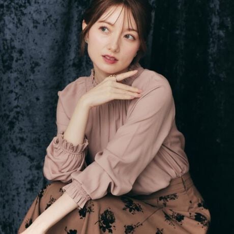 [^ԁF50884003]O2WAỸOuEX`POINT`V[OEX^ht̋܂ƁAv`t̑fBe[ACełO2WAY̒p\ł͂Ső䒲߂\łꂢ߃ACeȂ̂Œʋ΂ɂ҂łyfށE@\zcɍׂ₩ȐD肪ÂsPfނgp[ŗCȃ^b`Ȃ̂ŁAG߂̕ςڂɂ߂̑fނłƖ̊֌WɂAۂFČꍇ܂B܂Ap\REX}[gtHȂǂ̊ɂA኱iƉ摜̃J[قȂꍇ܂ByX^btRgzEsaorii153j񂵗͂Sn̂悢tF~jȃuEXłꂢ߂Ȃ̂ŃV[I΂p܂ICEAEgǂADۂ^ĂuEXłIy25AW NEW ARRIVALzy25AW NEW COLLECTIONz