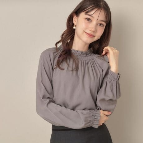 [^ԁF50884003]O2WAỸOuEX`POINT`V[OEX^ht̋܂ƁAv`t̑fBe[ACełO2WAY̒p\ł͂Ső䒲߂\łꂢ߃ACeȂ̂Œʋ΂ɂ҂łyfށE@\zcɍׂ₩ȐD肪ÂsPfނgp[ŗCȃ^b`Ȃ̂ŁAG߂̕ςڂɂ߂̑fނłƖ̊֌WɂAۂFČꍇ܂B܂Ap\REX}[gtHȂǂ̊ɂA኱iƉ摜̃J[قȂꍇ܂ByX^btRgzEsaorii153j񂵗͂Sn̂悢tF~jȃuEXłꂢ߂Ȃ̂ŃV[I΂p܂ICEAEgǂADۂ^ĂuEXłIy25AW NEW ARRIVALzy25AW NEW COLLECTIONz