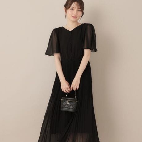 [^ԁF50853001]VA[̂Cȑfނ̃s[X`POINT`XJ[gɍׂv[cĂāA@ׂŃLC܂112̓IWỉԕ̃vgŁAʃ^b`̂ڂ悤ȏ_炩͋ĈԕɂȂĂ܂ʐF̔ZWŕ\J[Olȕ͋CłЂƂtAA̘rJo[ĂȂCȕ͋CłyfށE@\zVA[̂锖̃VtHnłBydlzEOgtJE|PbgȂEEGXgSEn聦̏i͂ⓧ܂Ɩ̊֌WɂAۂFČꍇ܂B܂Ap\REX}[gtHȂǂ̊ɂA኱iƉ摜̃J[قȂꍇ܂ByX^btRgzEsaorii153j݃J[ŔӉĂ܂Œ郌fBȃs[Xł̘rBSȂ̂ňꖇŒfAJ[fƂ̑yŃIVȃACełIy25SS NEW ARRIVALzy25SS NEW COLLECTIONz