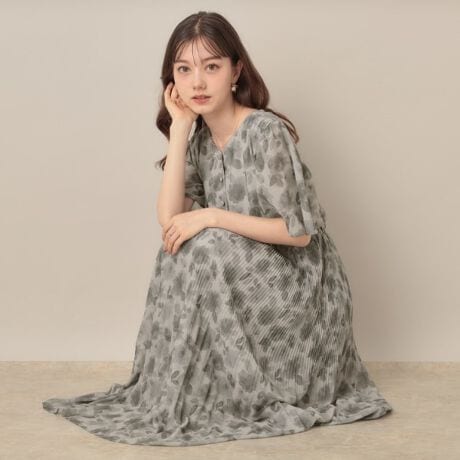 [^ԁF50853001]VA[̂Cȑfނ̃s[X`POINT`XJ[gɍׂv[cĂāA@ׂŃLC܂112̓IWỉԕ̃vgŁAʃ^b`̂ڂ悤ȏ_炩͋ĈԕɂȂĂ܂ʐF̔ZWŕ\J[Olȕ͋CłЂƂtAA̘rJo[ĂȂCȕ͋CłyfށE@\zVA[̂锖̃VtHnłBydlzEOgtJE|PbgȂEEGXgSEn聦̏i͂ⓧ܂Ɩ̊֌WɂAۂFČꍇ܂B܂Ap\REX}[gtHȂǂ̊ɂA኱iƉ摜̃J[قȂꍇ܂ByX^btRgzEsaorii153j݃J[ŔӉĂ܂Œ郌fBȃs[Xł̘rBSȂ̂ňꖇŒfAJ[fƂ̑yŃIVȃACełIy25SS NEW ARRIVALzy25SS NEW COLLECTIONz