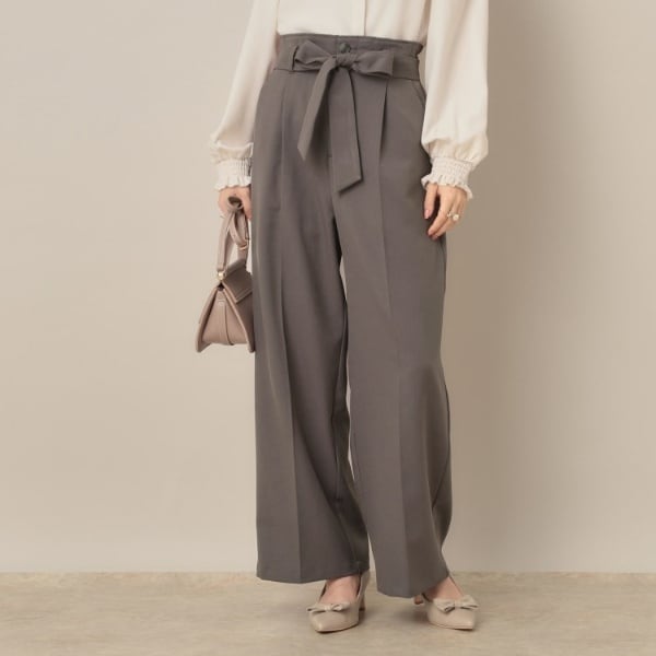 [}C]yѓdh~Eʋ΁zEGXg{ TXy_[tChpc/N`[u[`iCouture Broochj `R[O[i013j