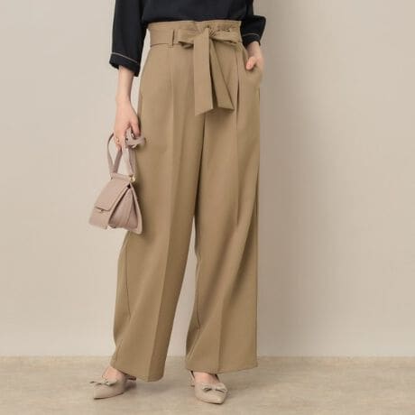 [^ԁF50864005]TXy_[tXg[gVGbgpc`POINT`ñEGXg{͎O\ŁA䒲\ȋñTXy_[tĂ܂Z^[vXEEGXgؑւ̖fUCŁAX^CAbvrʂ҂ł܂H܂Ŋy߂闎J[WJȂ̂ŁAlACeɁyfށE@\zѓdh~̎ꕔgp\ngpĂ܂FڂɂāAVhEXgCv̂悤ȏc؂o鐶ngpĂ܂ydlzE|PbgF~2EOt@Xi[EO{^EEGXgSEnȂƖ̊֌WɂAۂFČꍇ܂B܂Ap\REX}[gtHȂǂ̊ɂA኱iƉ摜̃J[قȂꍇ܂ByX^btRgzEsaorii153j̓̋Cɍ킹ĒIׂfUCȂ̂ŁAʋ΁`ł܂ŕLV[Ŋ􂵂ĂACełIuEX͂H̓jbg킹ȂǁAgh̃C[hX^Cy݂܂y25AW NEW ARRIVALzy25AW NEW COLLECTIONz